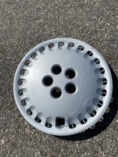 One factory 1987 for sale  Oradell