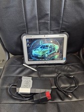 computer car diagnostic for sale computer car diagnostic for sale STOKE-ON-TRENT