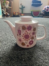 Vintage meakin filigree for sale  LEEDS