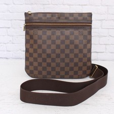 Louis vuitton pochette for sale  Torrance