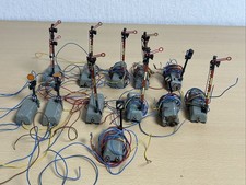 modelleisenbahn signale gebraucht kaufen  Horst