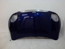 41617067753 cofano anteriore usato  Monza