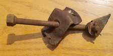 Spare mount 1953 for sale  Langdon