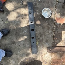 5.7l automatic transmission for sale  Tampa