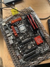 Gaming parts bundle for sale  CHIPPING NORTON