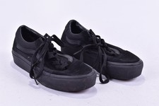 Vans damen sportschuhe gebraucht kaufen  Algermissen