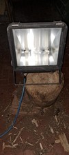 Faro illuminazione giardino usato  Narni
