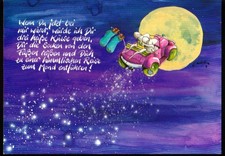 Alte diddl postkarte gebraucht kaufen Alte diddl postkarte gebraucht kaufen  Bünde