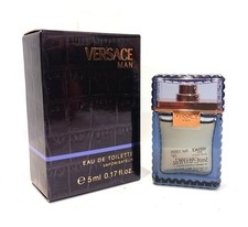 Versace man edt usato  Cittadella