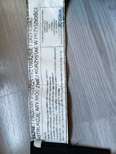 Marsupio per neonato usato  Gorizia