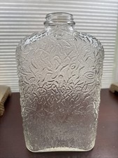 Vtg mcm 1950 for sale  Jefferson