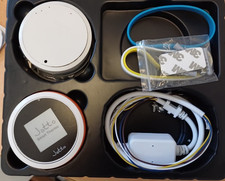 Termostato smart ferrari usato Termostato smart ferrari usato  Remanzacco