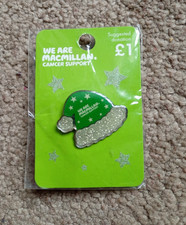 Green silver glittery for sale  SWINDON