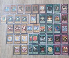 Tcg spieldeck mokey gebraucht kaufen  Lauenburg/ Elbe