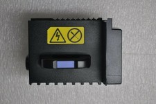 Distribution alimentation inte d'occasion  Saint-Paul-lès-Dax