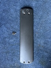 Santa cruz heckler for sale  ROSSENDALE