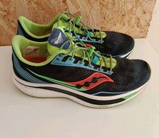 Scarpe ginnastica saucony usato  Resana