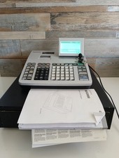 Casio s400 electronic for sale  ROBERTSBRIDGE