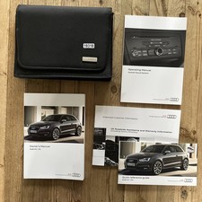 2015 2018 audi for sale  RICHMOND