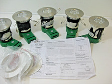 jcc down lights fireguard for sale jcc down lights fireguard for sale MILTON KEYNES