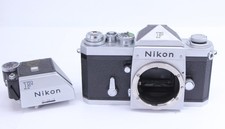 Nikon nippon kogaku d'occasion Nikon nippon kogaku d'occasion  Expédié en France