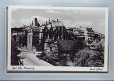 Alt marburg gebraucht kaufen Alt marburg gebraucht kaufen  Bad Hersfeld