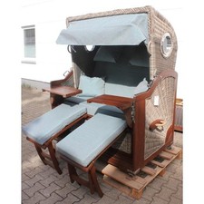 strandkorb strandkorb gebraucht kaufen strandkorb strandkorb gebraucht kaufen Bergheim