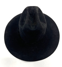 Miller hats men for sale  Dallas