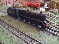 Hornby r2250 standard for sale  STOKE-ON-TRENT