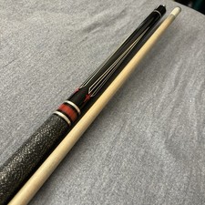 Pool stick fury for sale  El Paso