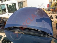 s max for sale s max for sale BIRCHINGTON