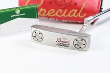 Scotty cameron special for sale  LOANHEAD