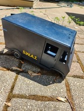 ljn swat for sale  Crest Hill