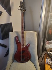2000 ibanez sr690 for sale  Vancouver