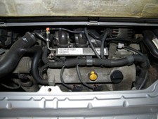 Smart car 451 for sale  TELFORD