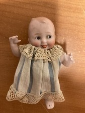Allerliebstes baby bud gebraucht kaufen  Dillingen/ Saar