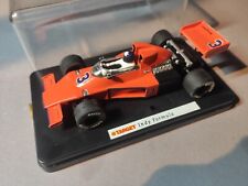 Mrrc mclaren m23 gebraucht kaufen  Kitzingen-Umland