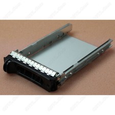 Usado, Novo Dell Poweredge 1950 2950 SATAu Caddy Tray D962C CC852 D981C US-SameDayShip comprar usado  Enviando para Brazil