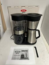 Oxo brew cup for sale  Cape May