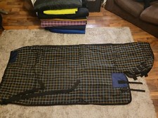 Stable rug 3 for sale  NEWPORT