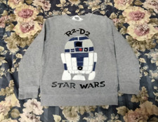 Star wars kids for sale  Lorton