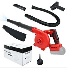 aspiratore soffiatore motore usato aspiratore soffiatore motore usato Padova