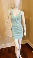 Bebe mini dress for sale  Staten Island