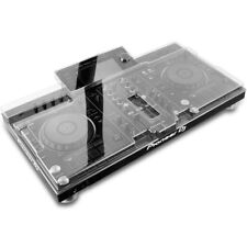 Decksaver pioneer xdj for sale  LEEDS