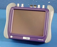 jdsu for sale  San Diego