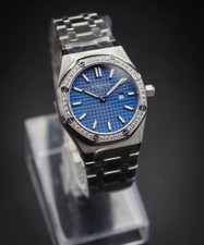 Seikmod royal blue gebraucht kaufen  Hagen