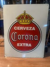 Vintage corona extra for sale  Milwaukee