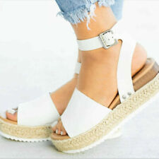 Summer women ankle for sale  UK