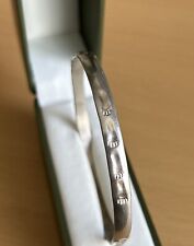 925 silver vintage for sale  NORWICH