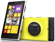nokia lumia 1020 for sale  BIRMINGHAM